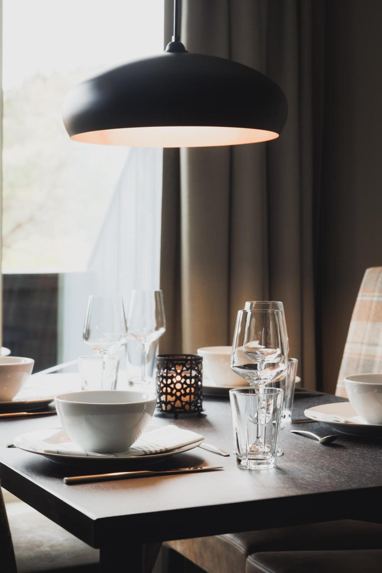 Bardola Fjelltun Apartment Geilo Bilik gambar