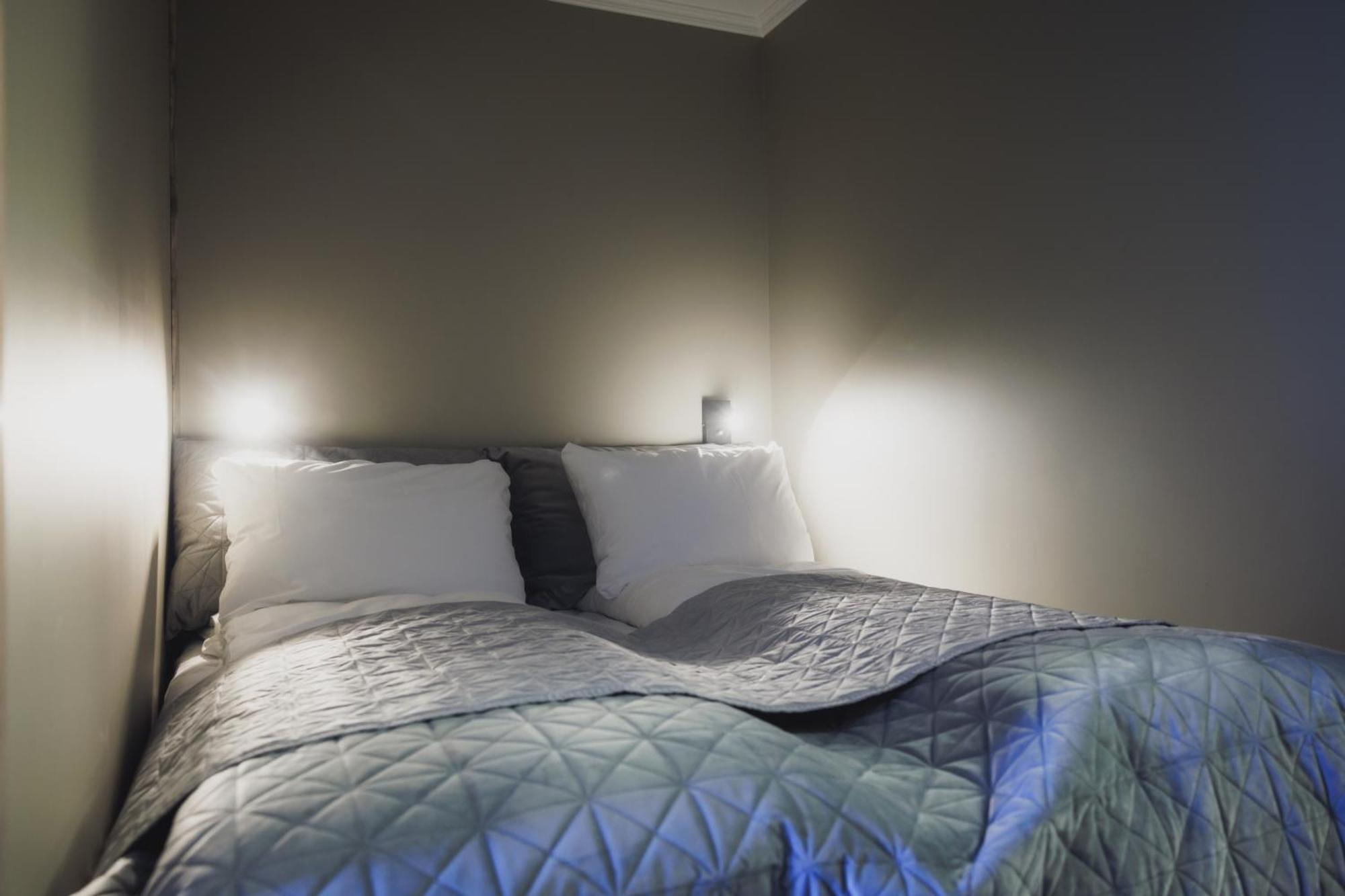 Bardola Fjelltun Apartment Geilo Bilik gambar