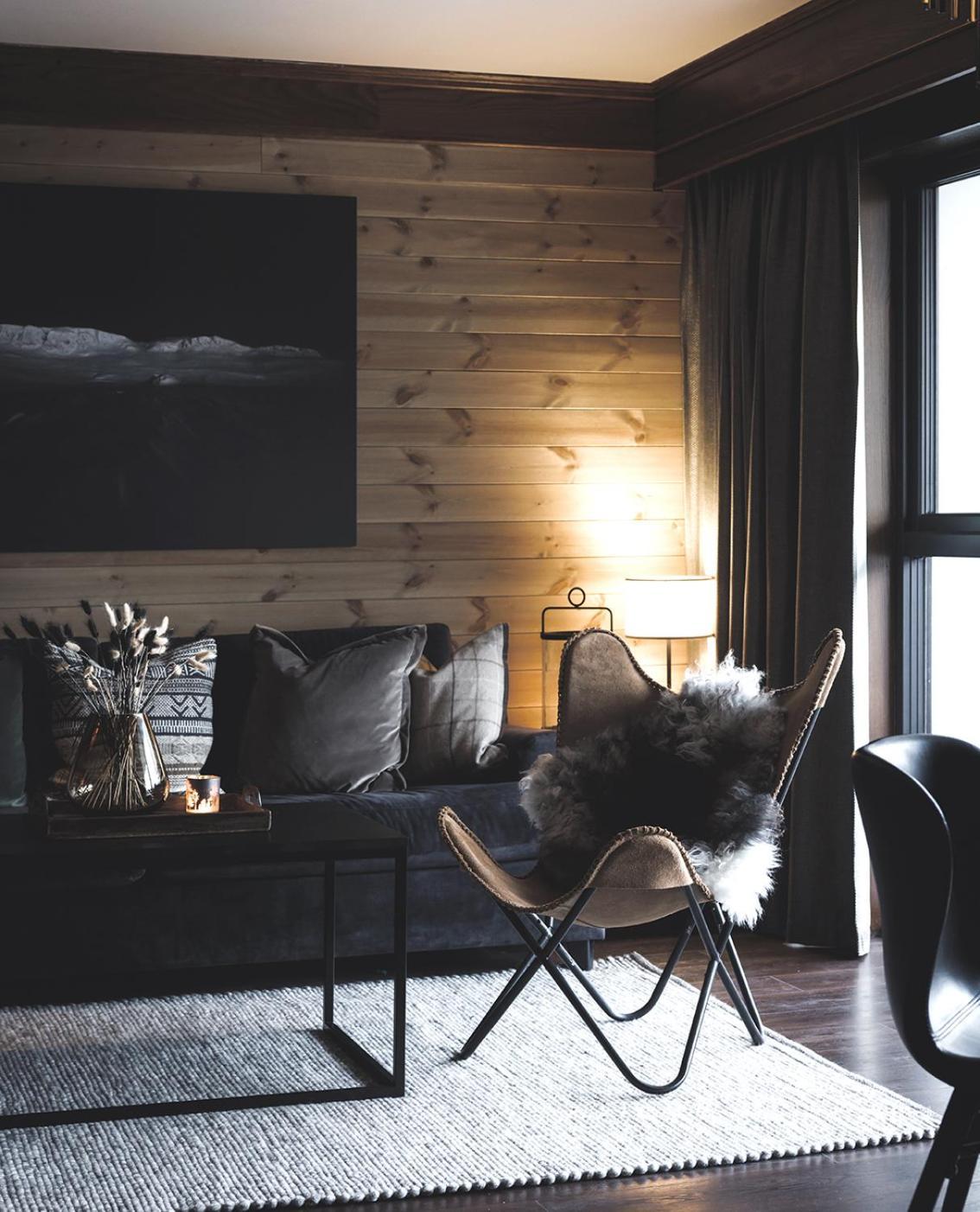 Bardola Fjelltun Apartment Geilo Bilik gambar